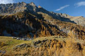 20091029_140012 Alpe Lendine e piz Papalin.jpg